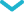 矢印