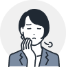 悩み1