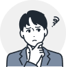 悩み3
