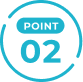 POINT 02