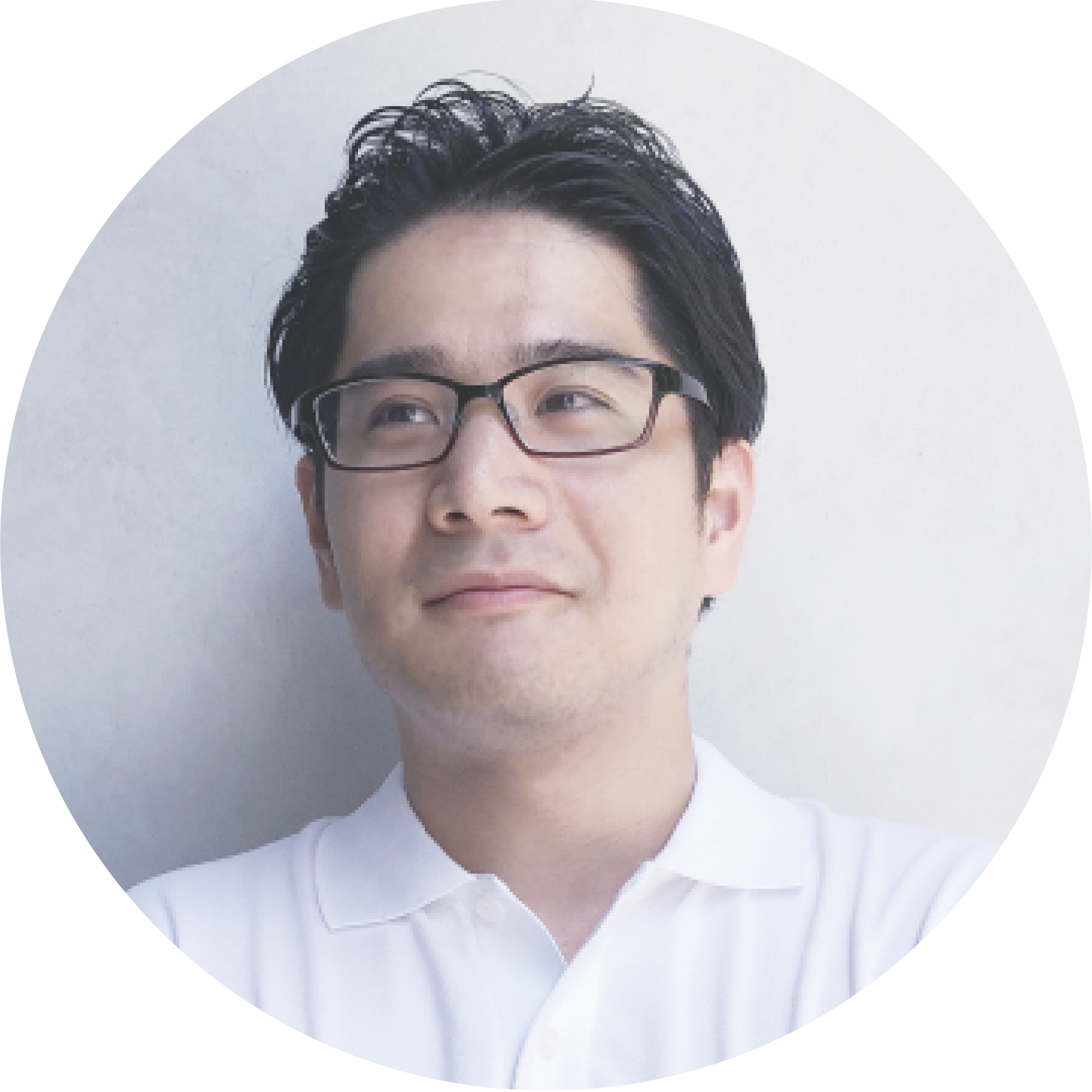 鷹野 裕