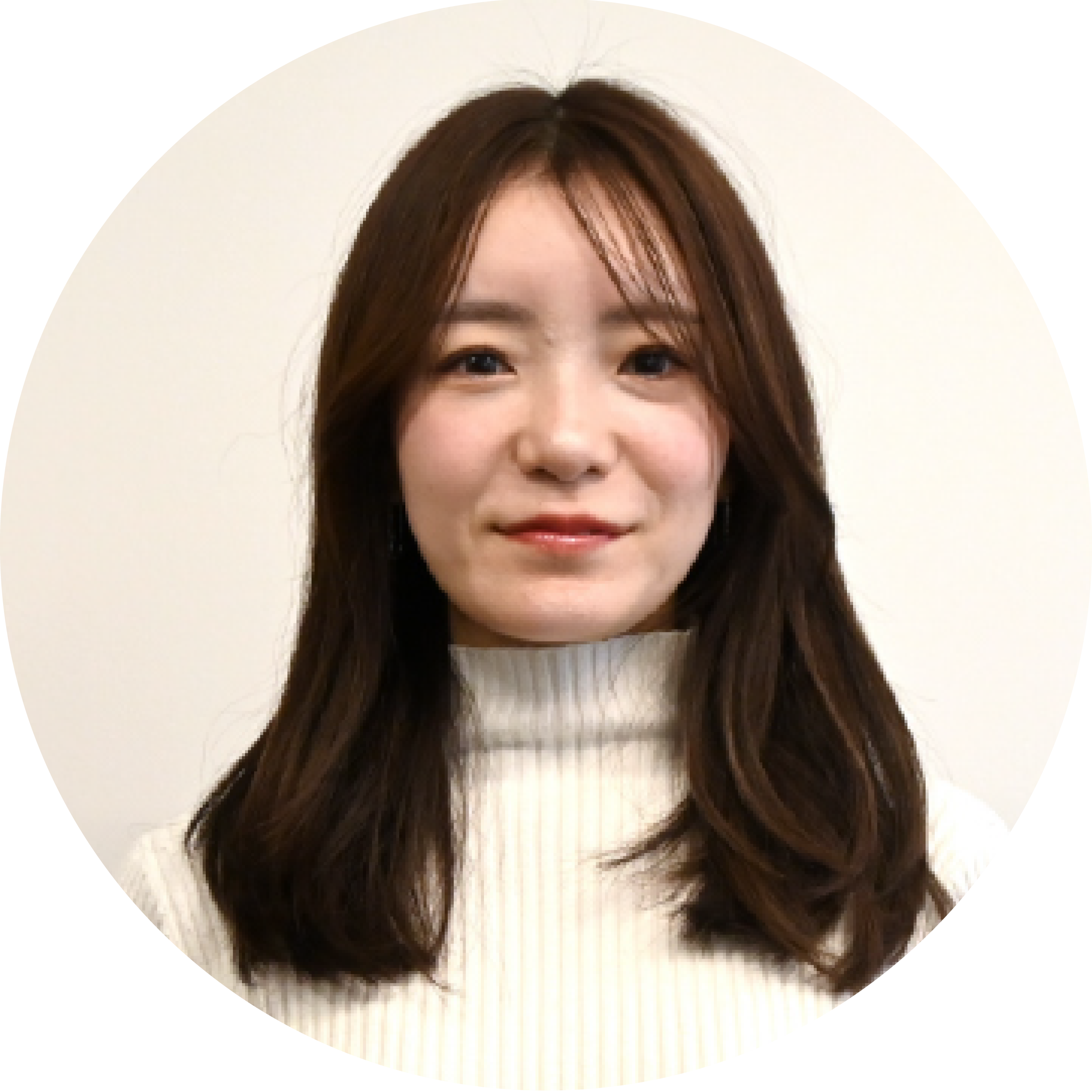 薬丸 詩織