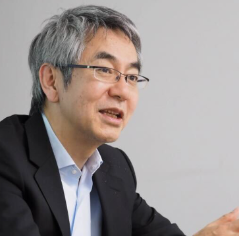 平野正雄