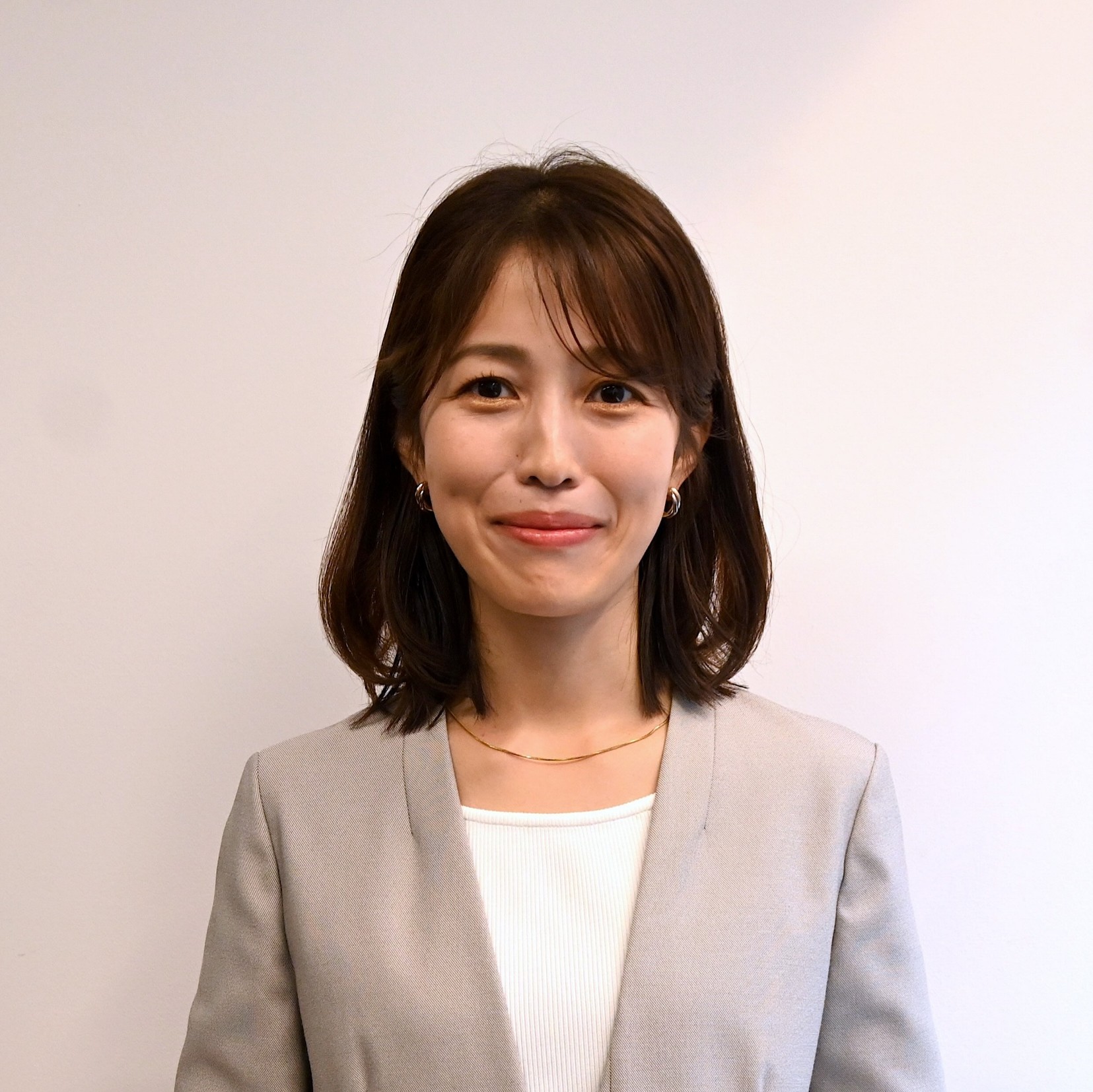 光武 佳寿美