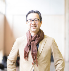 太田直樹