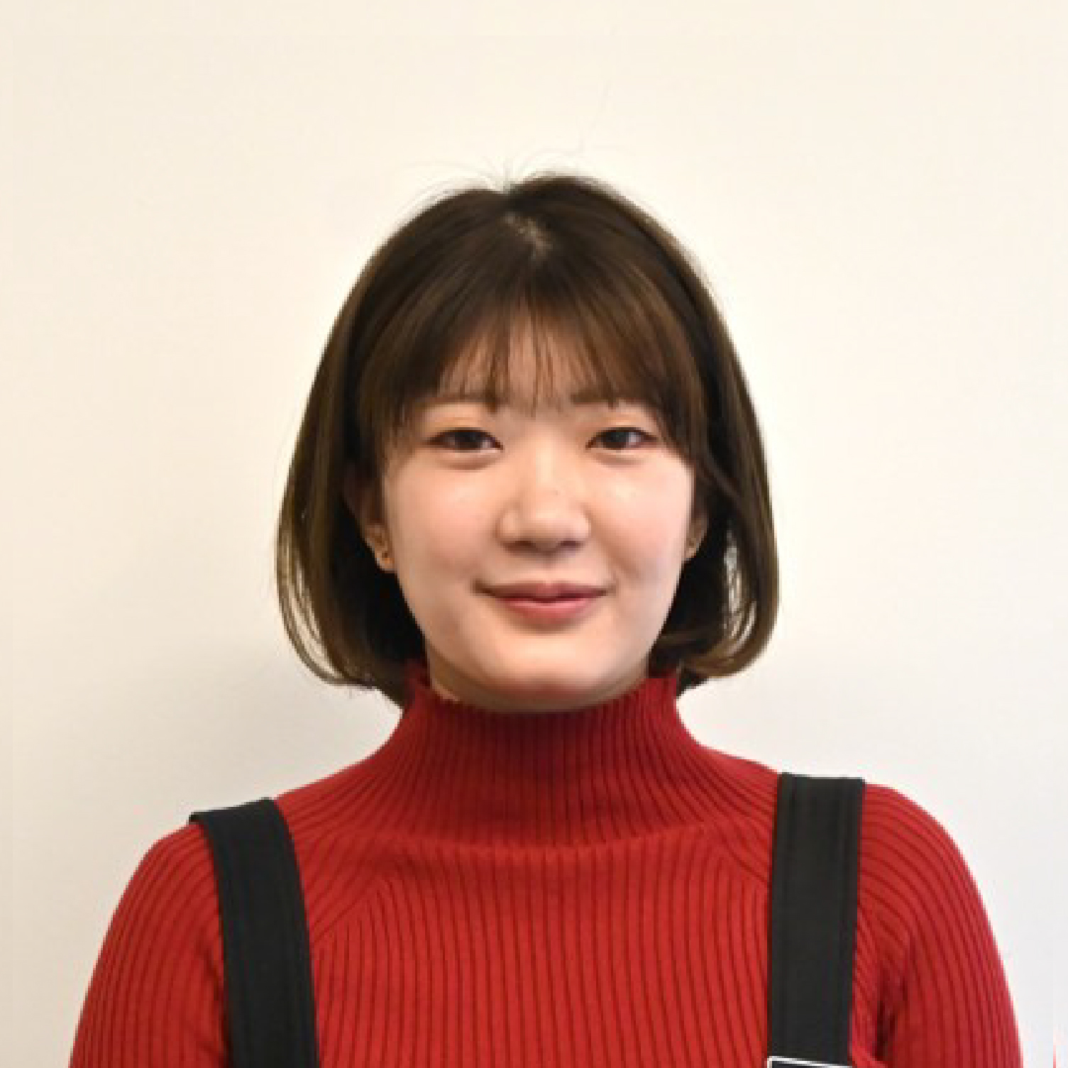 澤田 智代