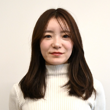 薬丸 詩織