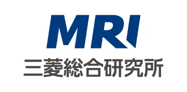 MRIロゴ