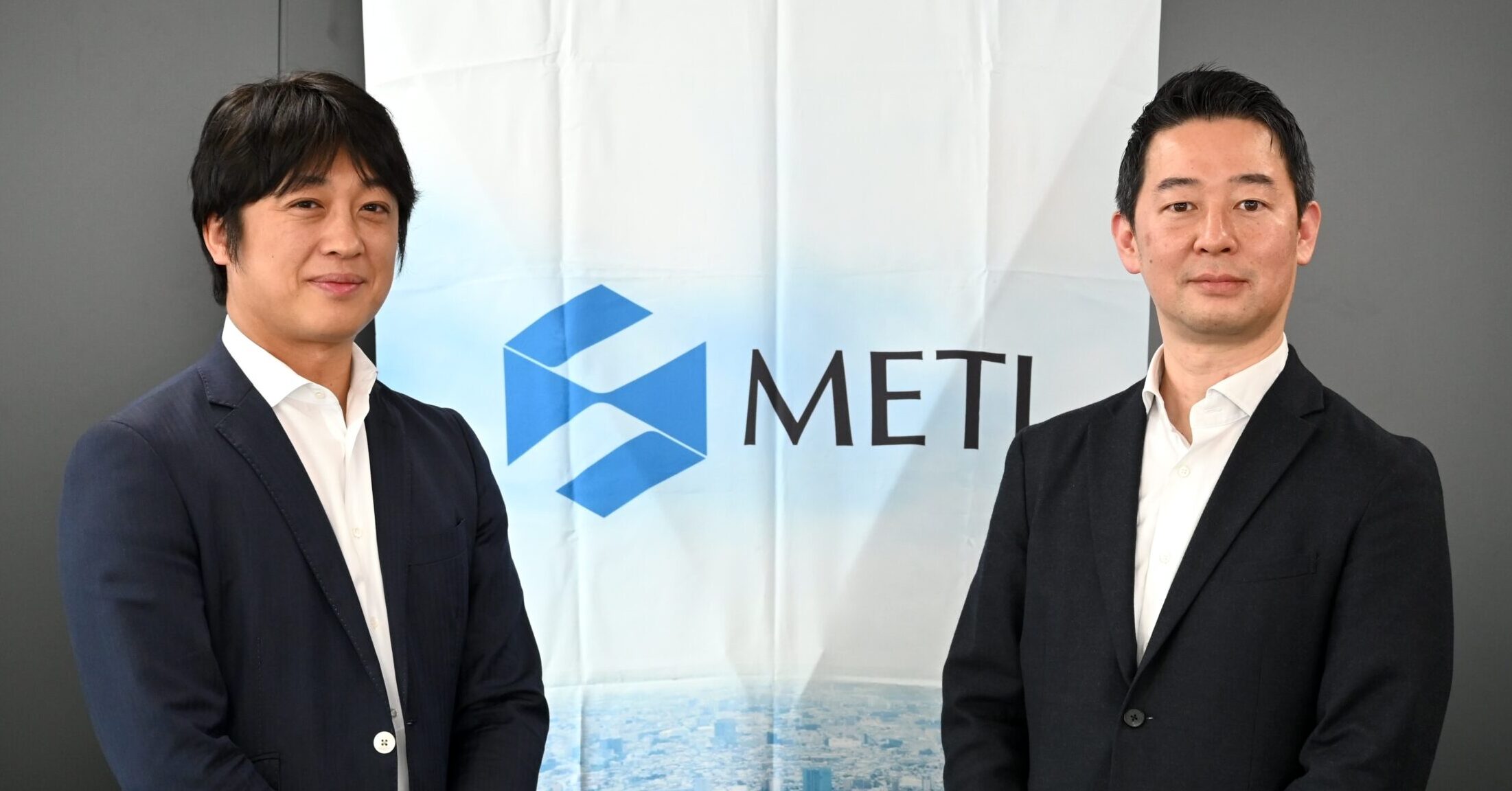 経産省で“民間経験者”は活躍できますか？【経産省・小林秘書課長×VOLVE吉井】