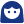 アイコン画像